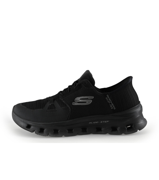 Skechers Sneaker