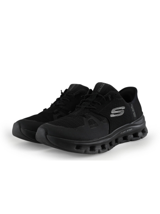 Skechers Sneaker