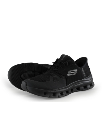 Skechers Sneaker
