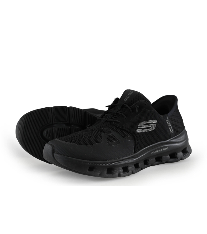 Skechers Sneaker