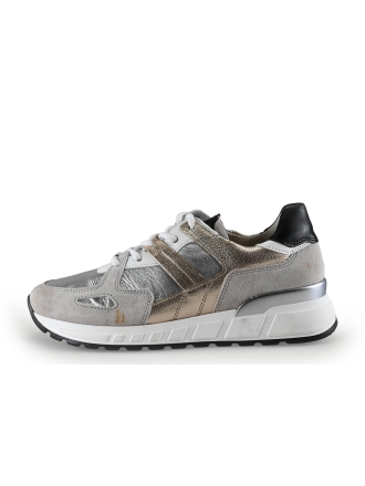Gabor Sneaker Weiß 289661