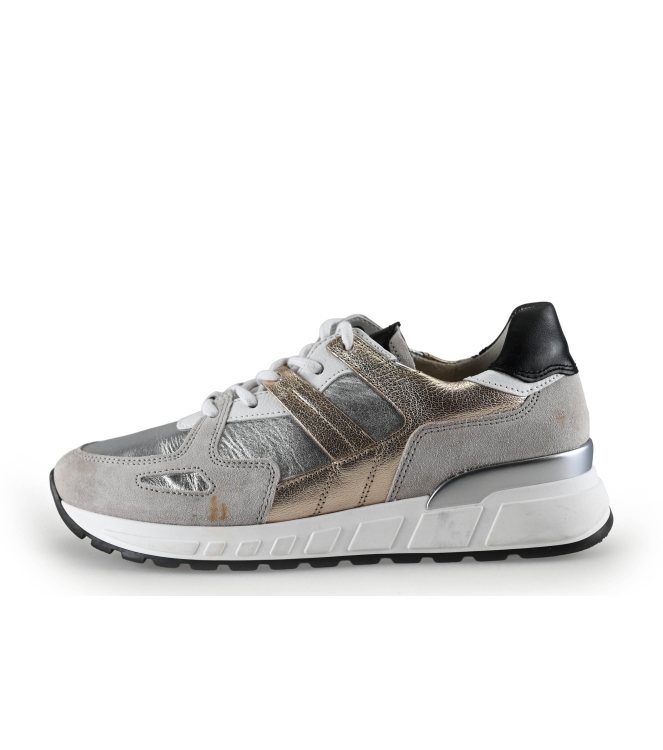 Gabor Sneaker