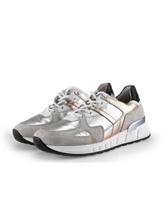 Gabor Sneaker Weiß 289661