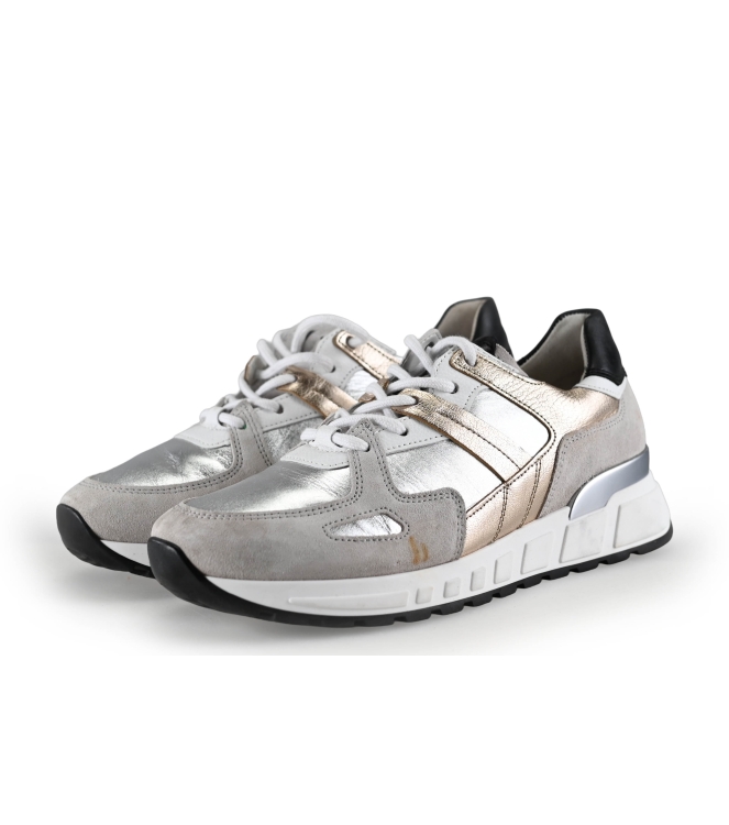Gabor Sneaker