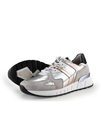 Gabor Sneaker
