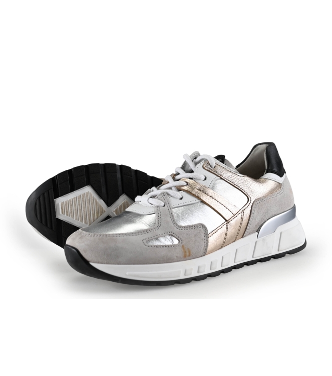 Gabor Sneaker