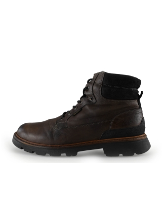 PME Legend Hohe Sneaker