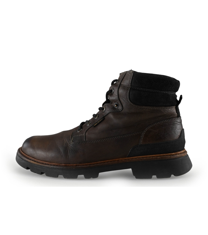PME Legend Hohe Sneaker