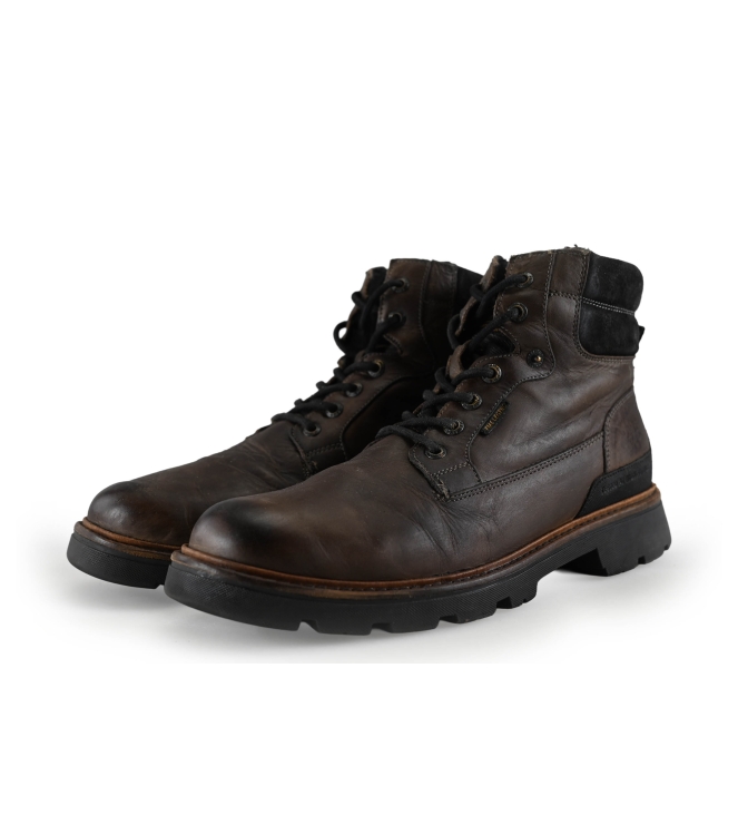PME Legend Hohe Sneaker