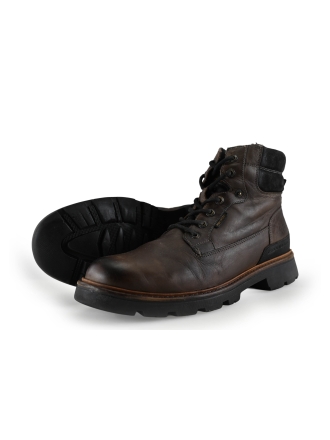 PME Legend Hohe Sneaker