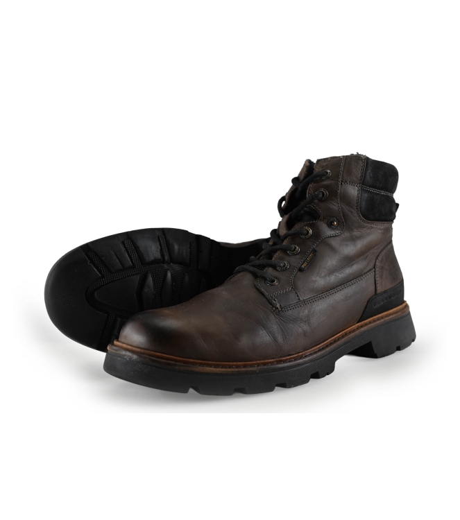 PME Legend Hohe Sneaker
