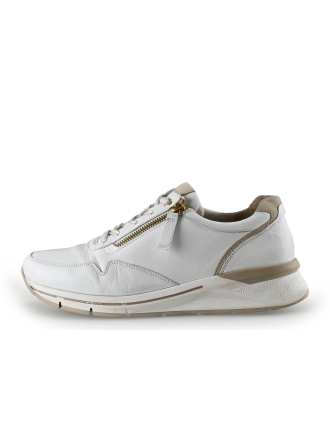 Gabor Sneaker