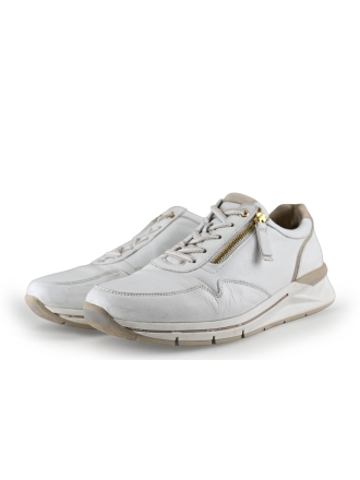 Gabor Sneaker