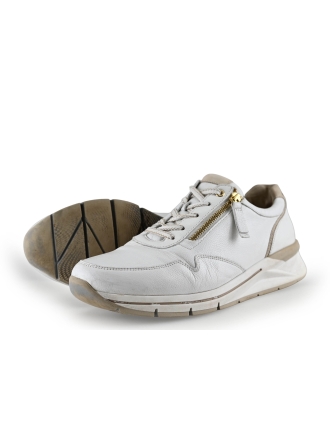 Gabor Sneaker