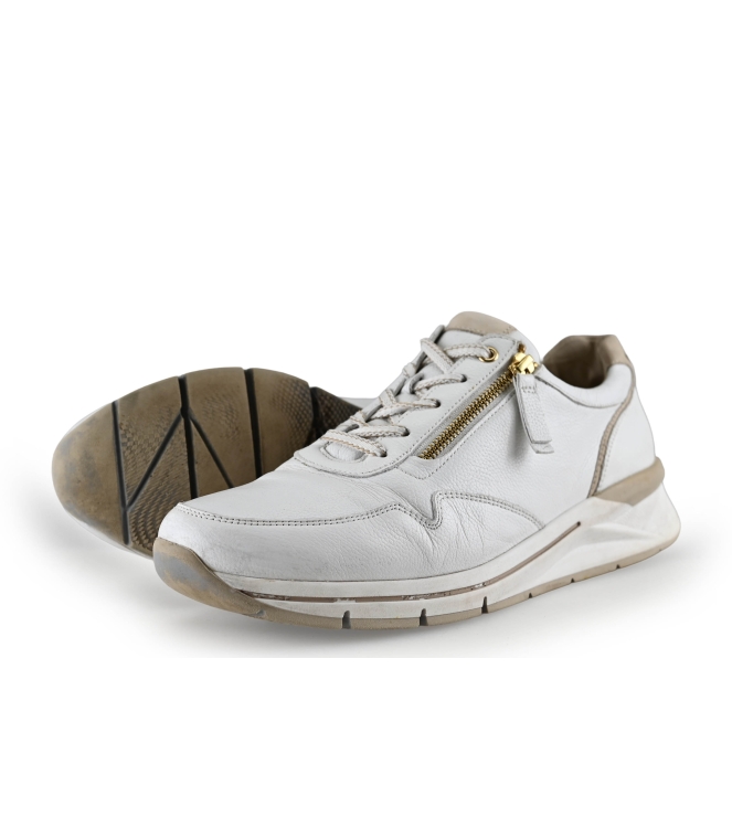 Gabor Sneaker