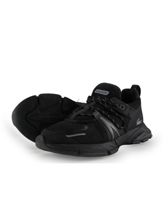 Lacoste Sneaker