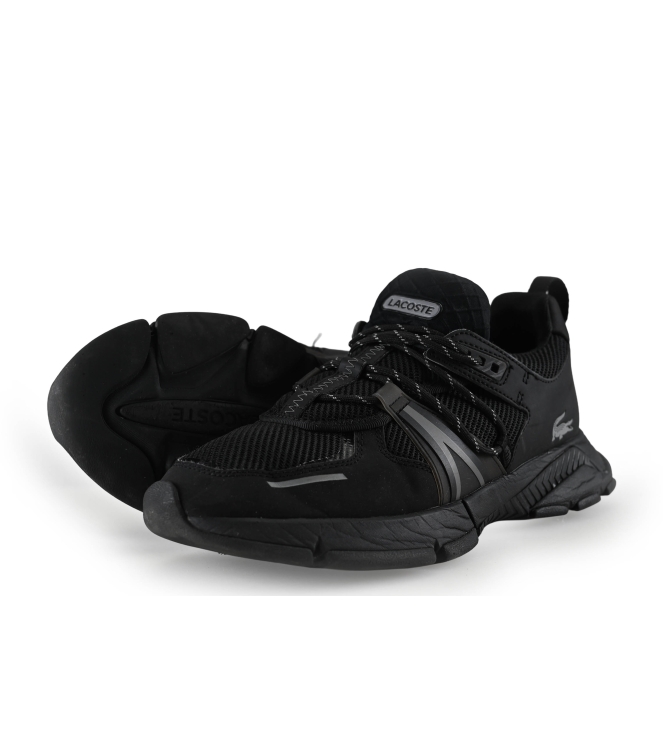 Lacoste Sneaker