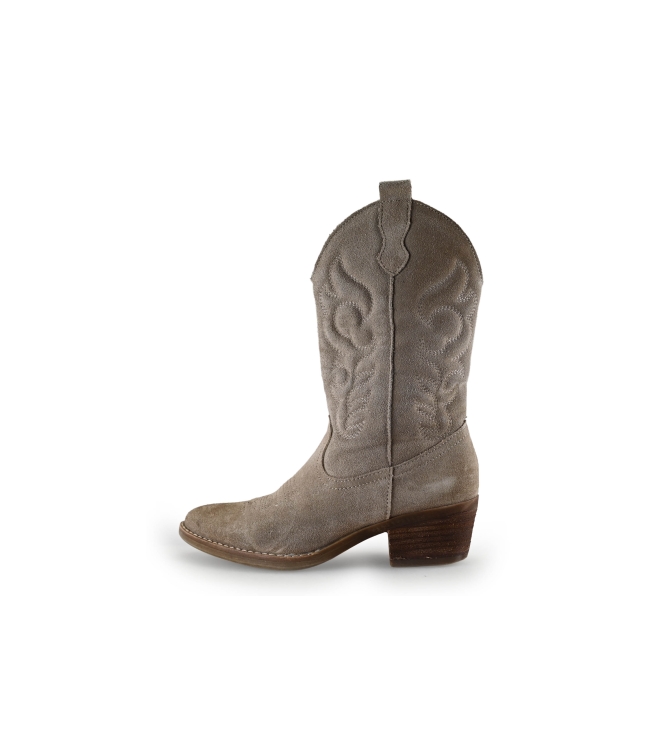 Poelman Cowboystiefel