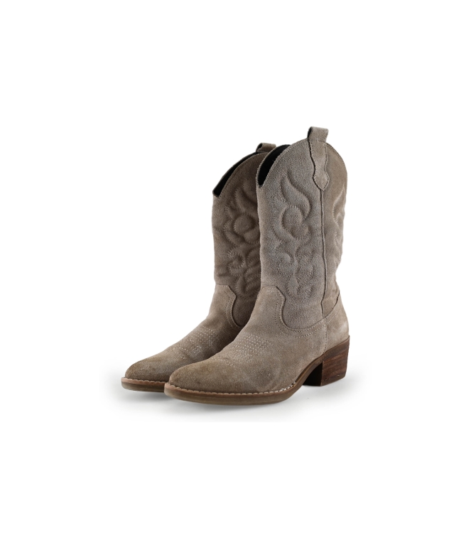 Poelman Cowboystiefel