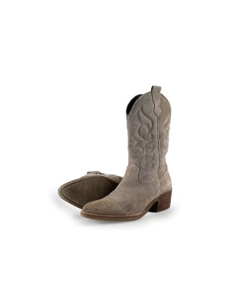 Poelman Cowboystiefel