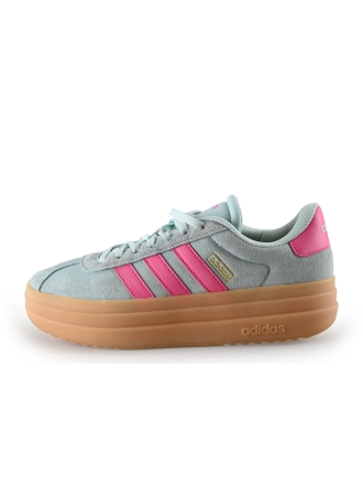 Adidas Sneaker Sonstiges 289666