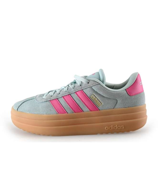 Adidas Sneaker