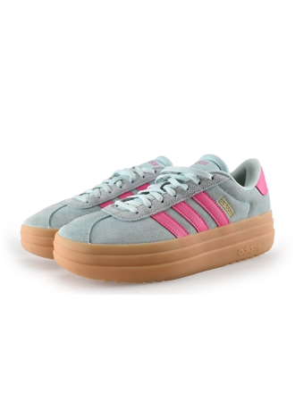 Adidas Sneaker Sonstiges 289666