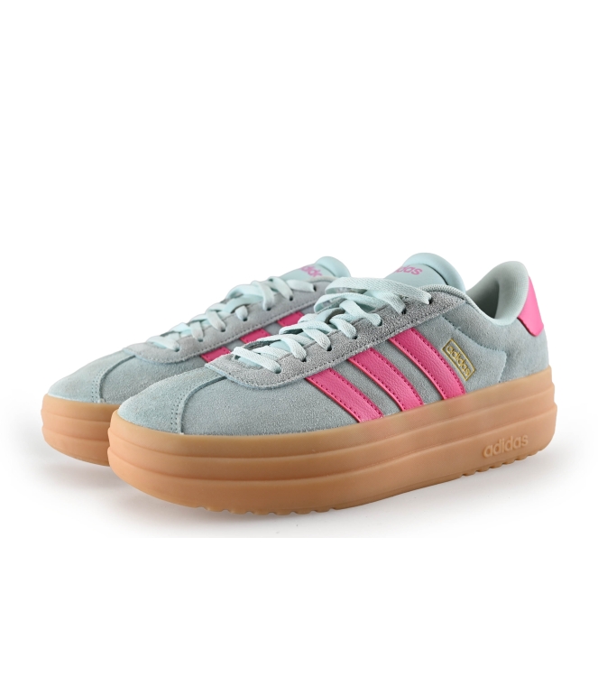 Adidas Sneaker