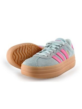 Adidas Sneaker