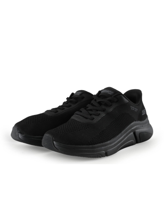 Skechers Sneaker Schwarz 289668