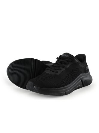 Skechers Sneaker