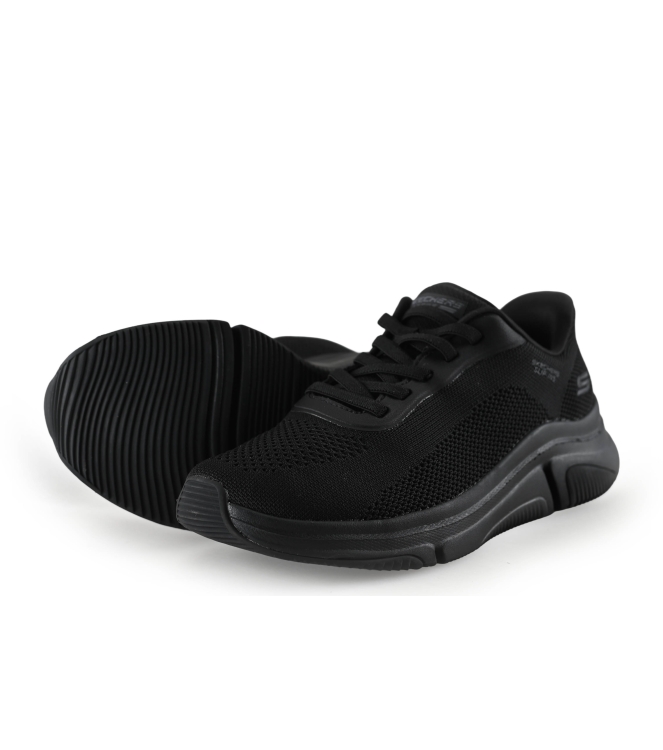 Skechers Sneaker