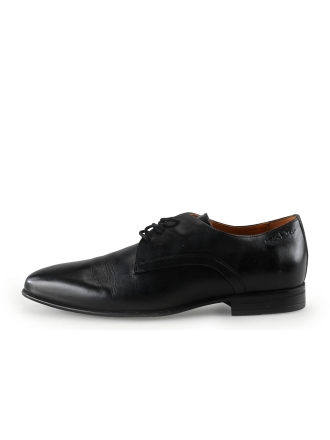 Van Lier Schnürschuhe