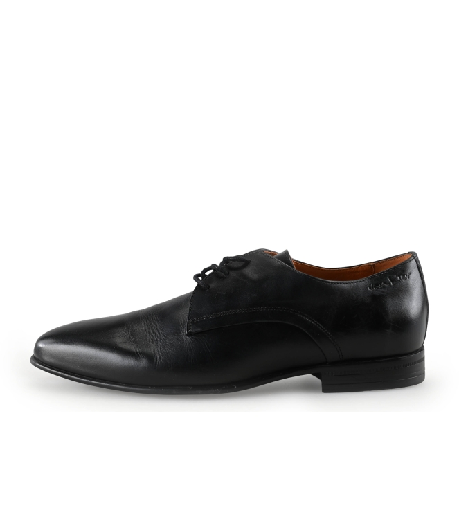 Van Lier Schnürschuhe