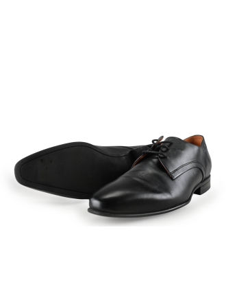 Van Lier Schnürschuhe