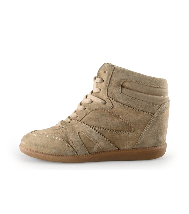 Manfield Stiefeletten
