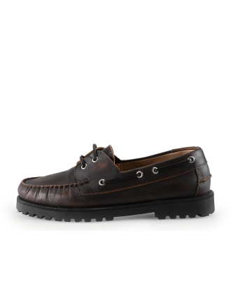 Sacha Bootsschuhe Braun 289674