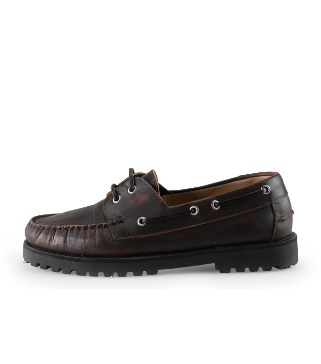Sacha Bootsschuhe