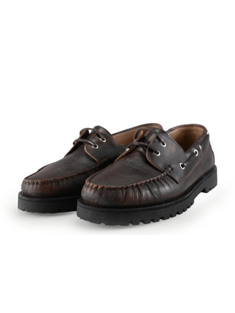 Sacha Bootsschuhe Braun 289674
