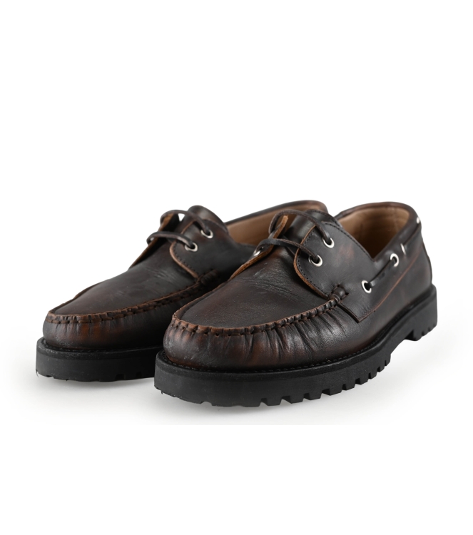 Sacha Bootsschuhe
