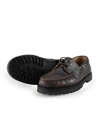 Sacha Bootsschuhe