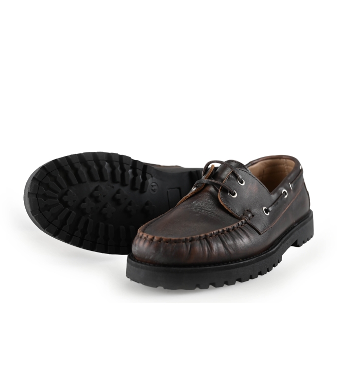 Sacha Bootsschuhe