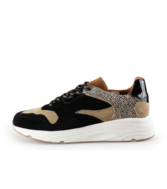 Manfield Sneaker