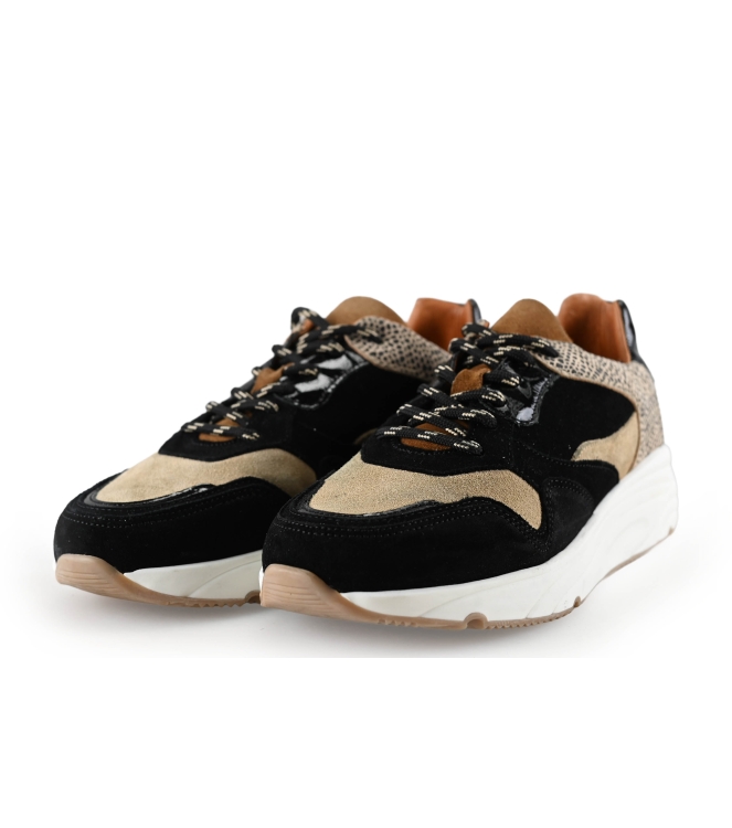 Manfield Sneaker