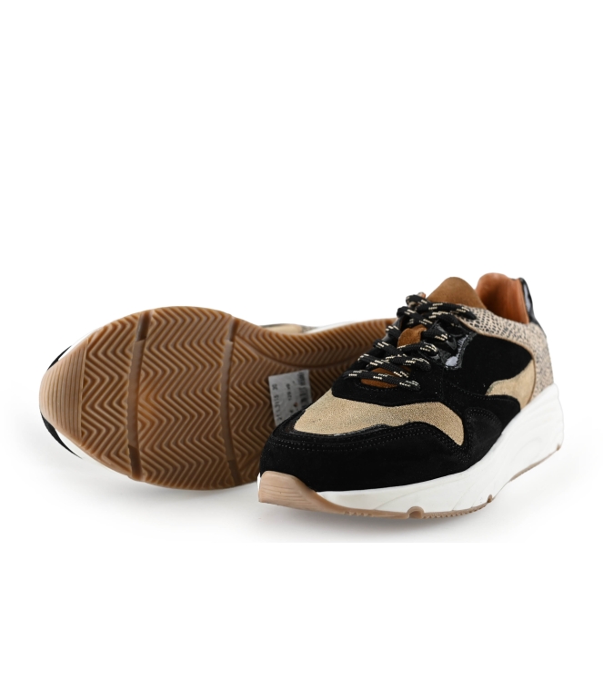 Manfield Sneaker