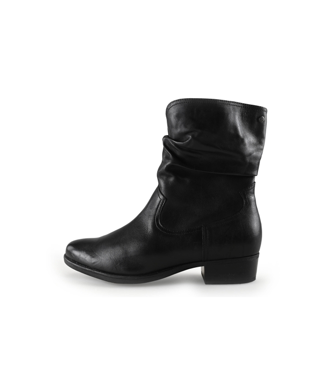No Stress Stiefeletten