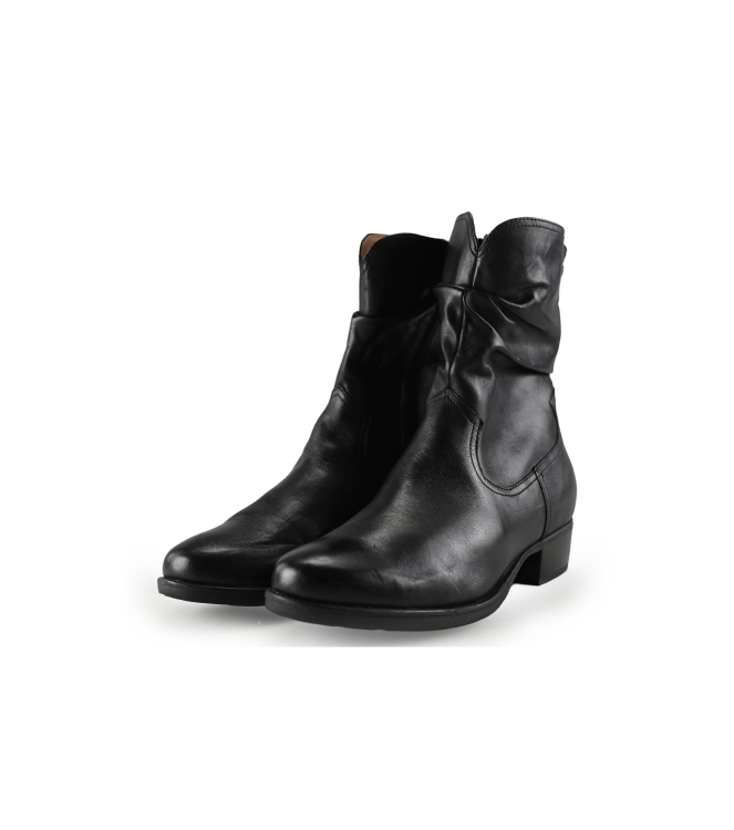 No Stress Stiefeletten