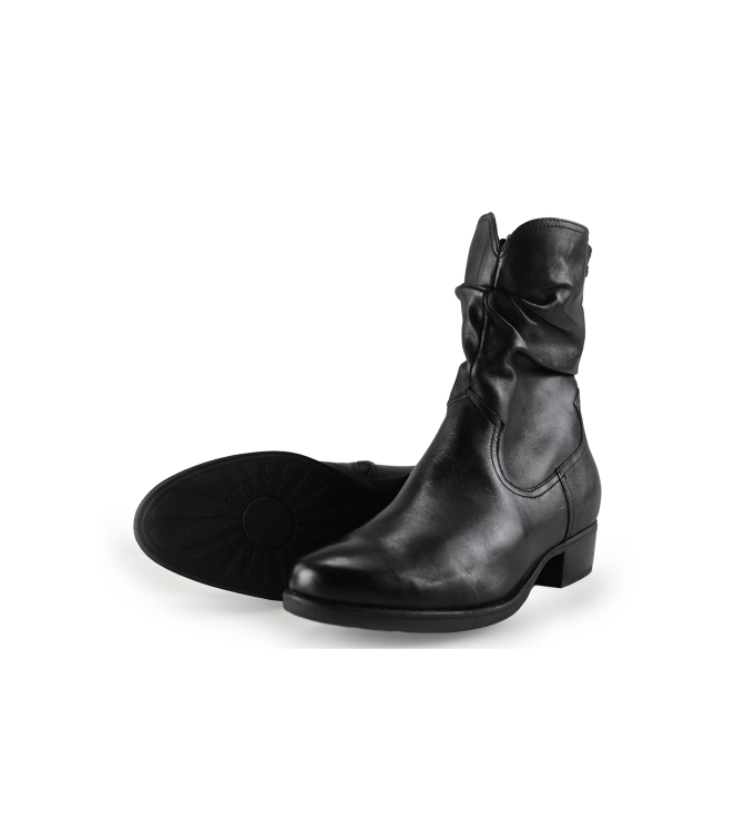 No Stress Stiefeletten