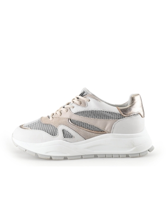 Manfield Sneaker