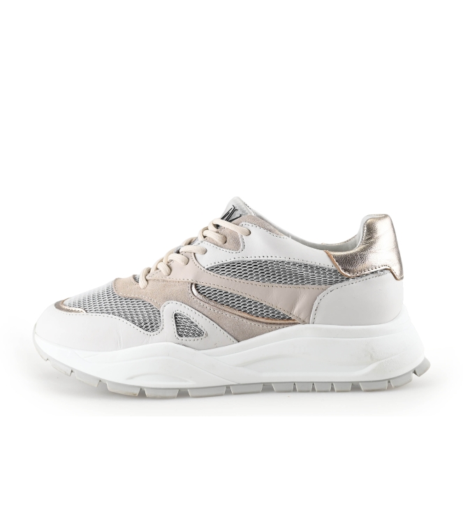 Manfield Sneaker